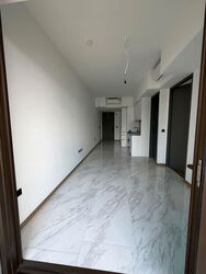 The Landmark (D3), Condominium #588873041